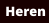 Heren