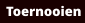 Toernooien