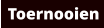 Toernooien